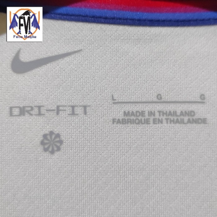 Terbaru Jersey England Inggris Home Euro 2024 Stadium Original Murah Promo