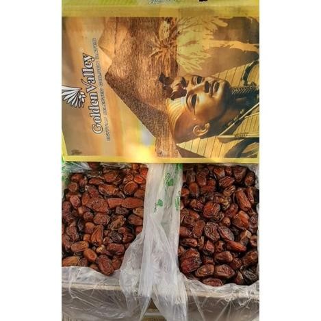 

Kurma Mesir madu 10kg I Kurma Murah I Egypt Dates