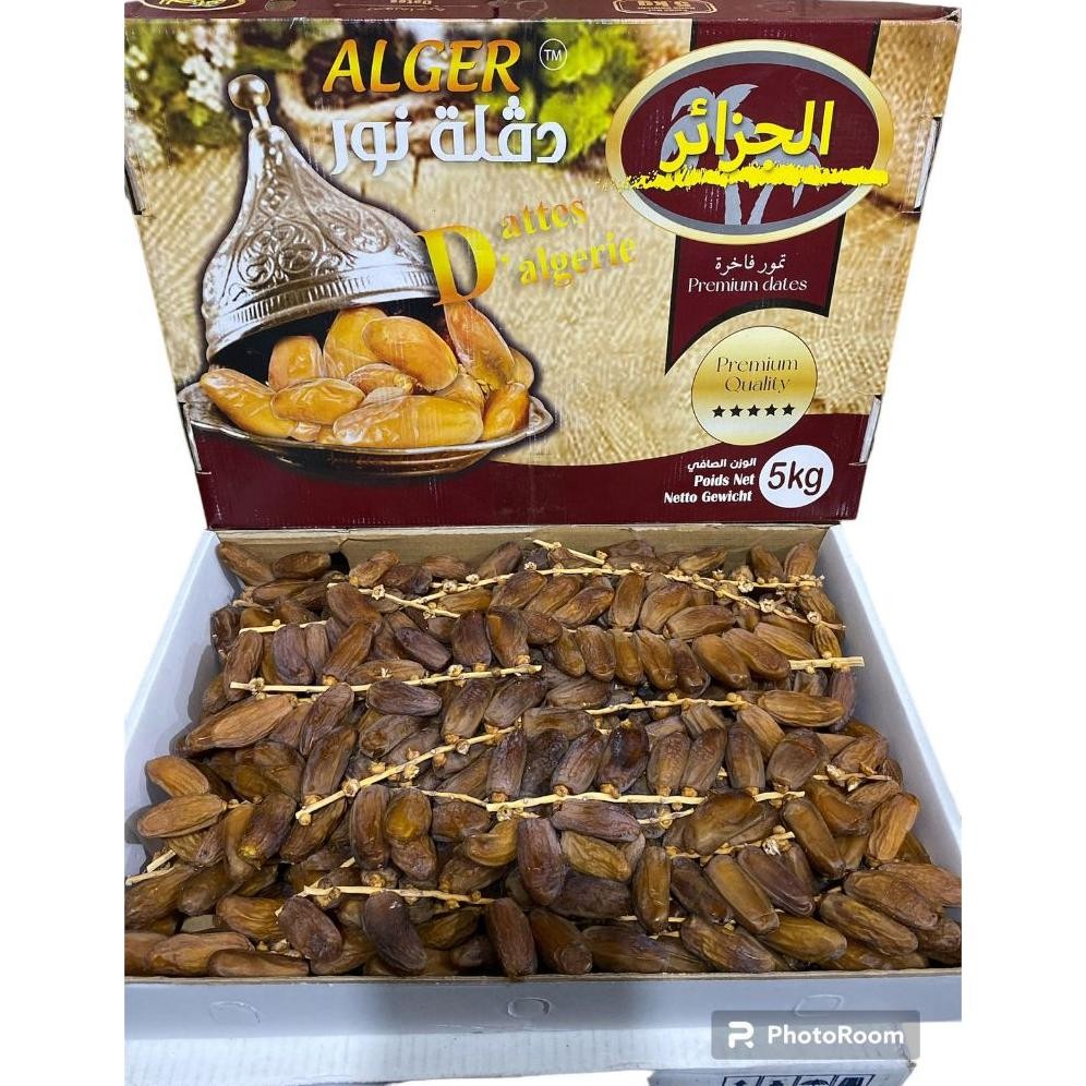 

kurma tangkai palm fruit 5 kg exp 2027