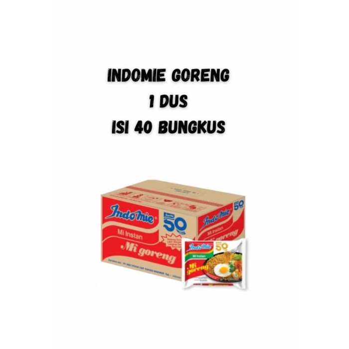 

TERLARIS INDOMIE GORENG / REBUS MIE TELUR 3 AYAM MIE SAKURA SARIMI DUS MURAH!!! MURAH