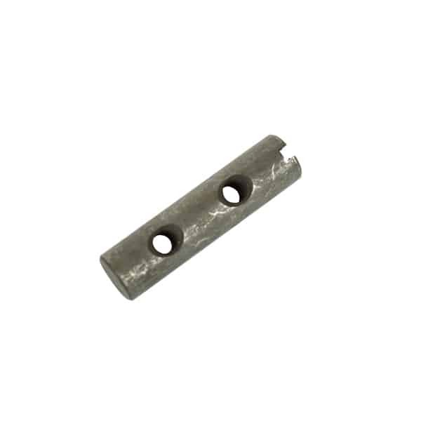 PEN TEMLAR PELATUK KLEP As shaft In Ex Rocker Arm - Honda Blade Revo 110 Karbu 14451-KVB-S50 100% Or