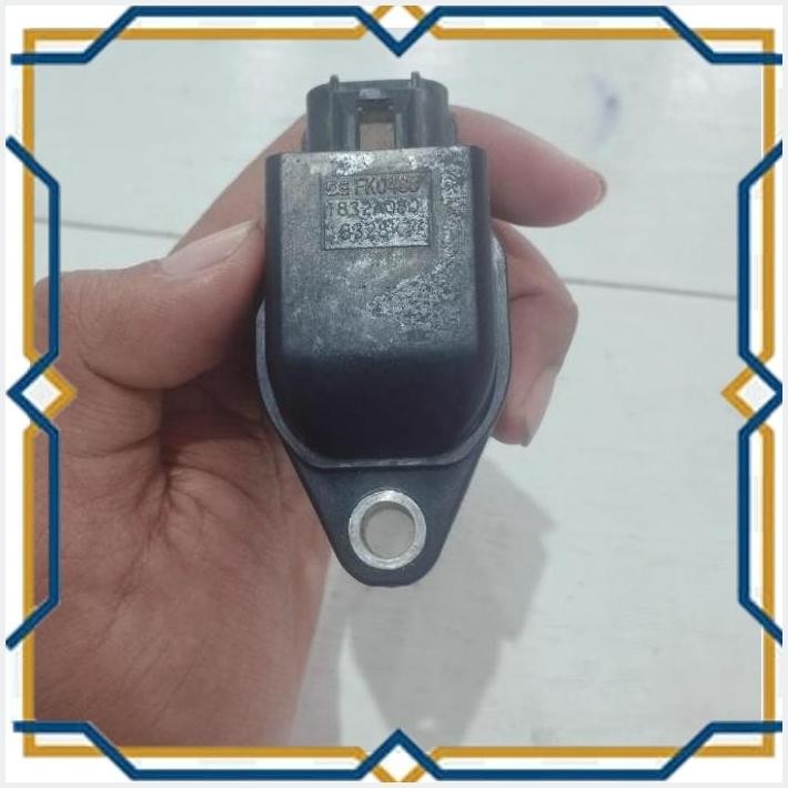 [aml] coil koil mitsubishi xpander glx gls exceed sport ultimate 2017 2018 2019 2020 2021 2022 2023 