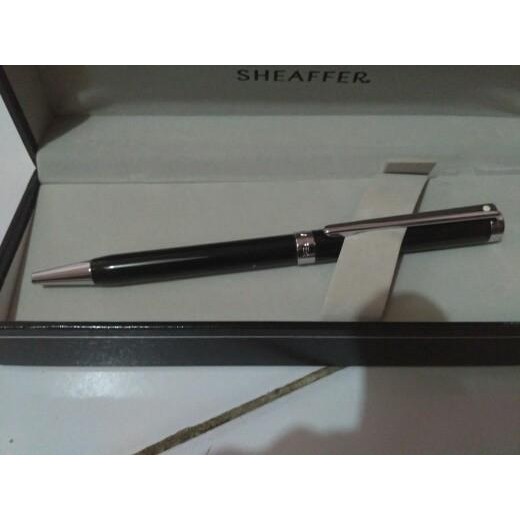 

Ballpoint Sheaffer Original