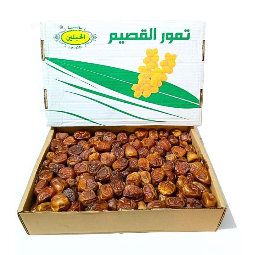 

[ COD ] KURMA SUKARI ISI 3 Kg / SUKARI / KURMA SUKARI / KURMA SUKARI BASAH / OLEH HAJI DAN UMROH Kurma SUKARI 3KG Basah / Sukkari Premium 100% Asli Original / Oleh Oleh Haji dan Umroh