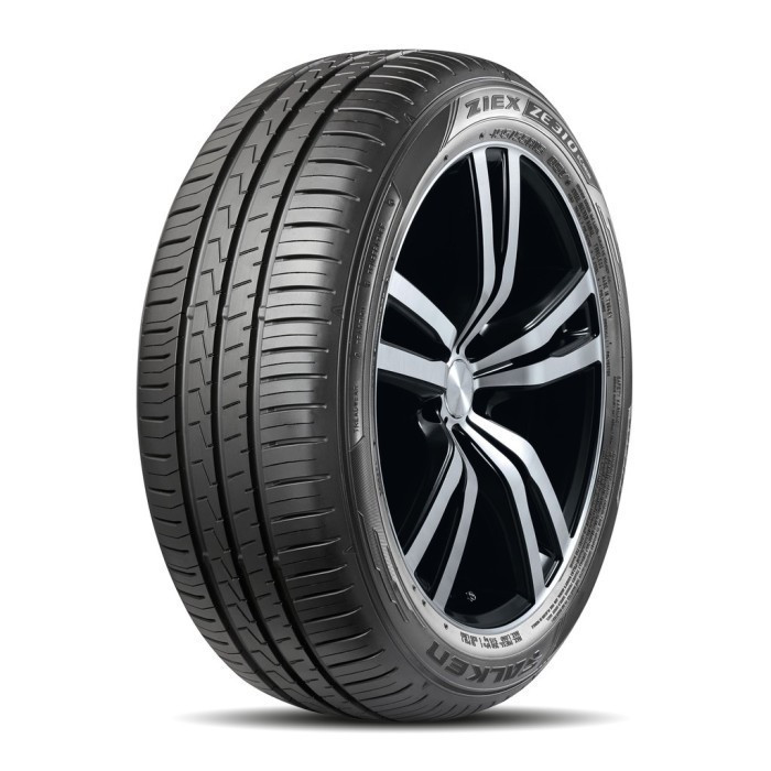 Ban mobil Falken ZE310 225 55 r18 18 ZE 310 R