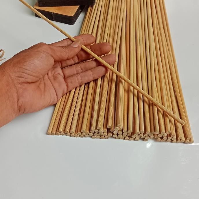 

Tusukan Kentang Spiral 1Kg Original