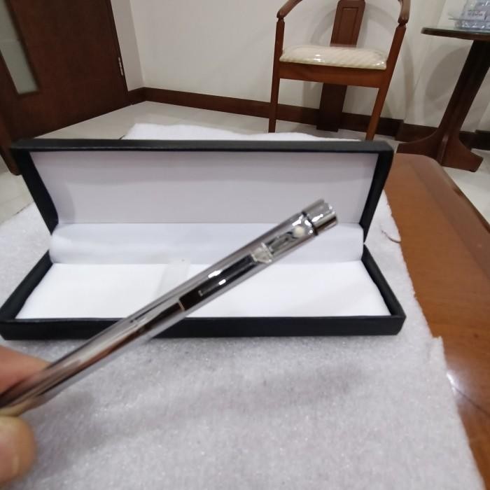 

PENA SHEAFFER PULPEN ORI no Parker waterman cross pilot Original