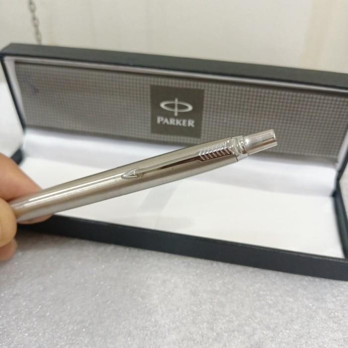 

PENA PARKER JOTER ORI no waterman sheaffer cross pilot Original
