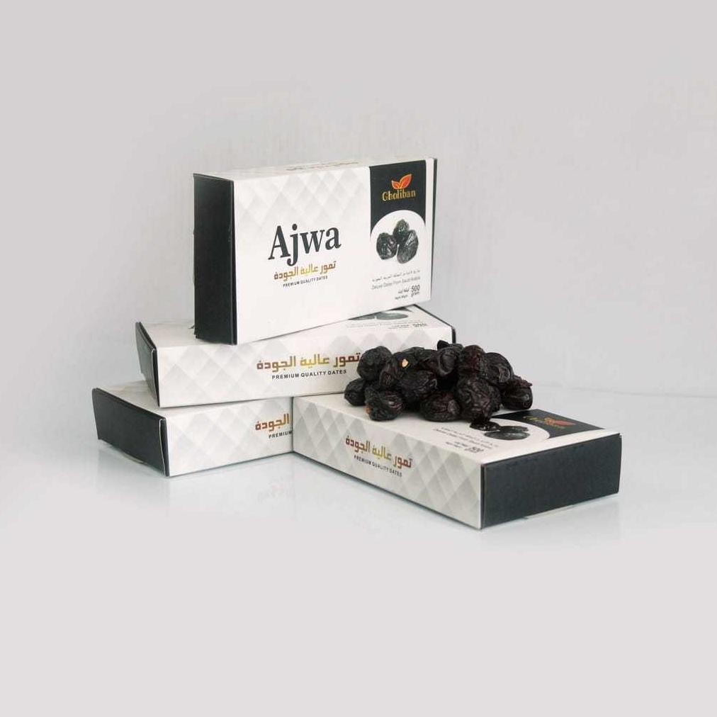 

risto- kurma ajwa preum gholiban dates gr