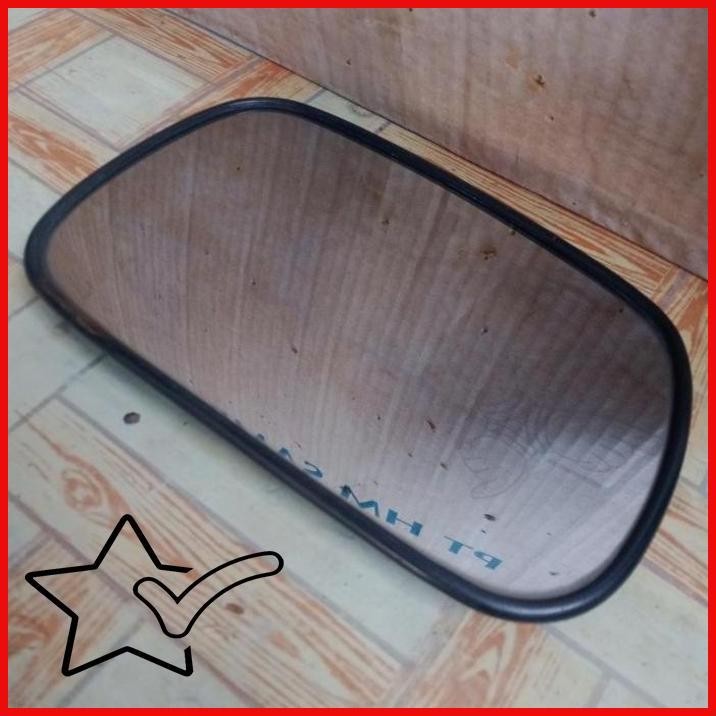 [TTJ] KACA SPION HONDA ACCORD CIELLO KANAN