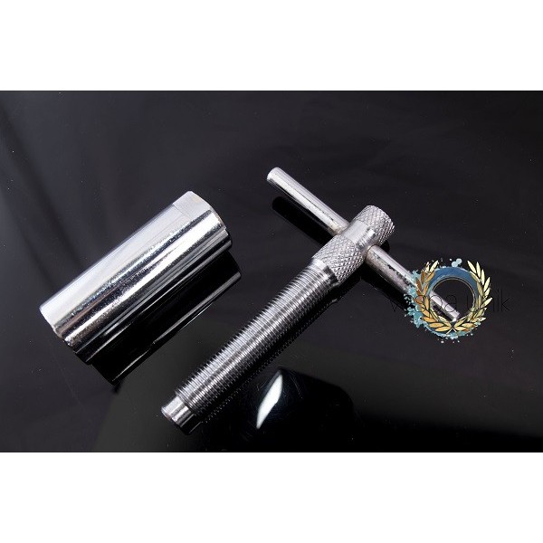 Treker Kopling Vespa Pts Termurah Langka