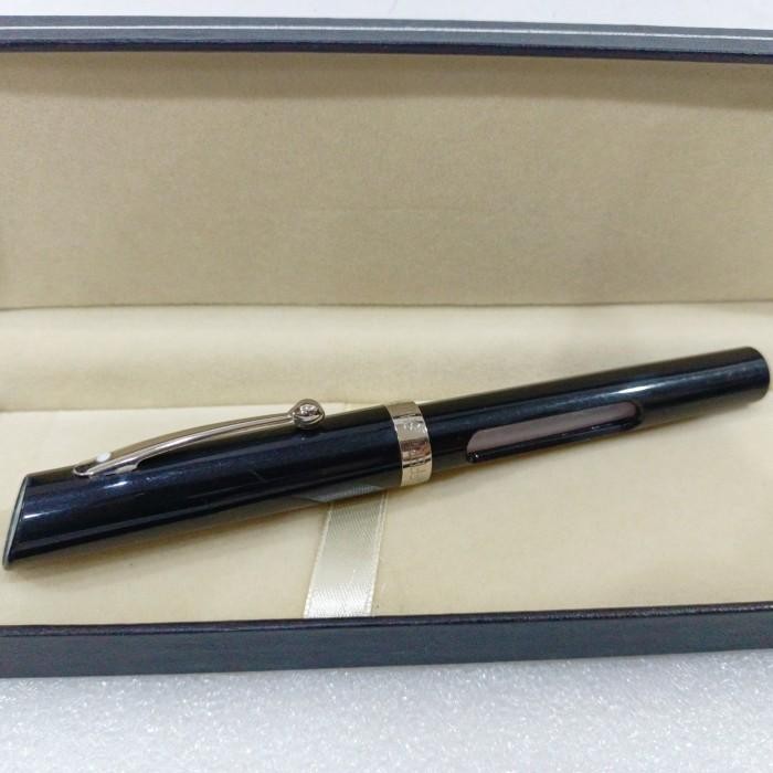 

PENA SHEAFFER VINTAGE ORIGINAL 02 no parker waterman cross pilot p Original