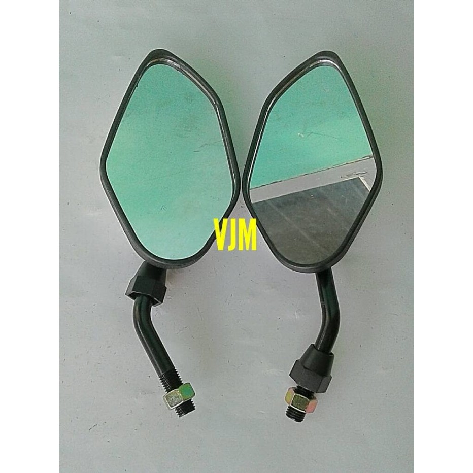 Spion Variasi Trendy Beat Vario Supra Karisma Grand Tiger All Honda Termurah Langka