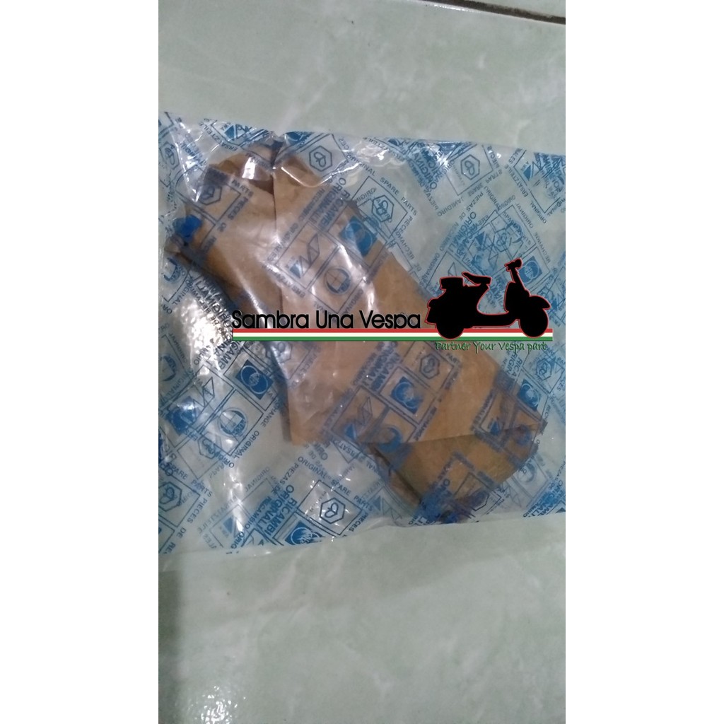 Stang Seher Vespa Vbb Super 65 Bajai Super As Kecil Merk Ricambi Mg Termurah Langka