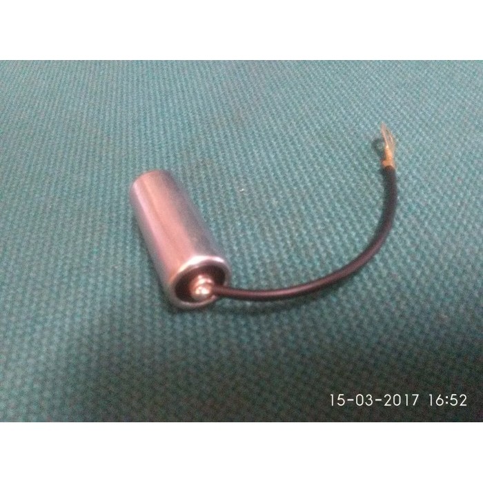 Kondensor Vespa Px Ps Termurah Langka