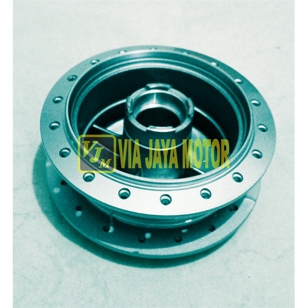 Tromol Depan Grand Legenda Supra Tromol Prima Astrea 800 C70 C800 Termurah Langka