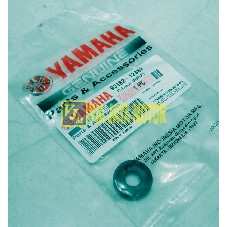 Sil Seal Dinamo Stater Starter Jupiter Z Mio J Xride Jupiter Mx Termurah Langka