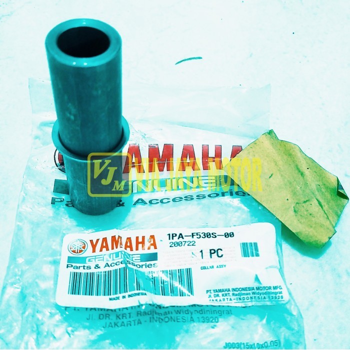 Bosh Tromol Roda Belakang Vixion New Nvl Nva Vixion Lama Old Xabre Ori Termurah Langka