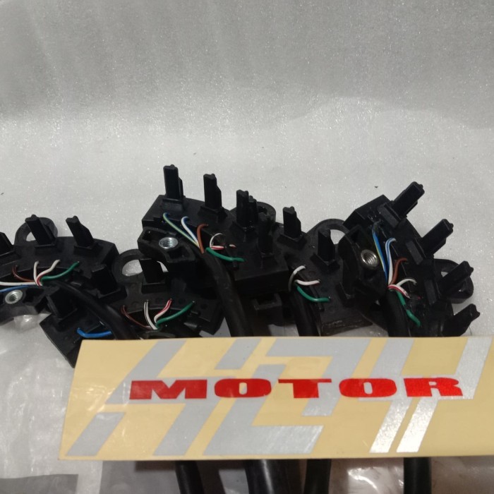 Sensor Vario 125 Old Sensor Stater Vario 125 Lama Sensor Ckp Vario 125 Termurah Langka