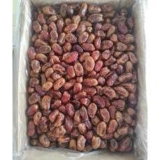 

risto- kurma khalas al saad/khalas madu 10kg