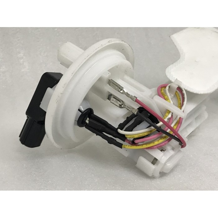 Fuell Fuel Full Pull Pump Fuel Pump Yamaha Vixion New 1Pa-E3778-00 Ori Termurah Langka