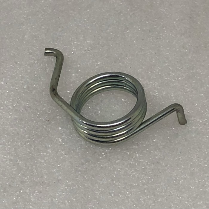 Sparepart Lainnya 41311 Per Footstep Byson Vixion Scorpio Orig Termurah Langka