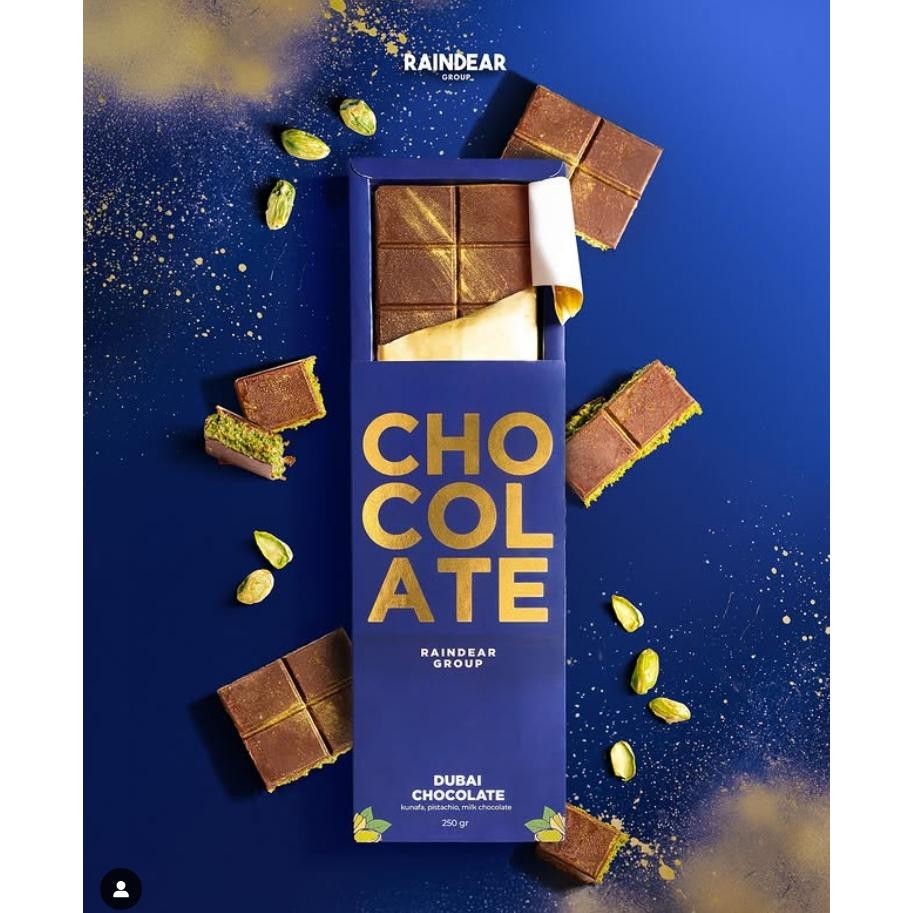 

SPIROS LITED EDITION! DUBAI CHOCOLATE RAINDEAR COFFEE CELAN JAJANAN OLEH-OLEH KHAS BOGOR / HAMPERS NATAL LEBARAN IMLEK