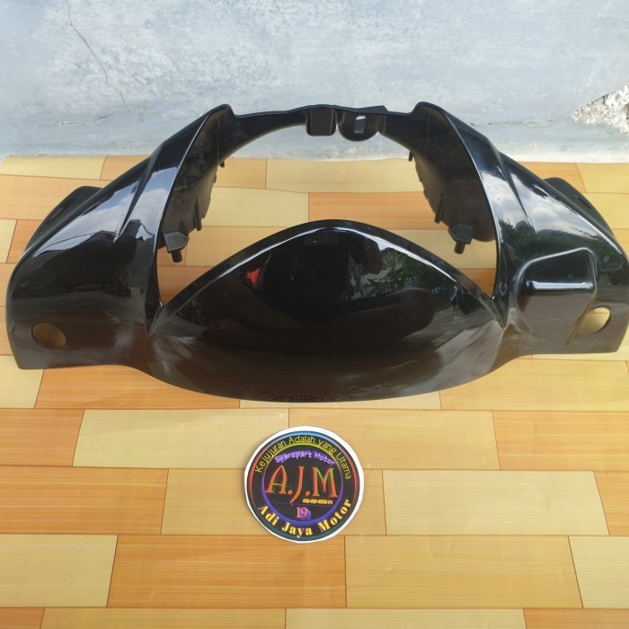 Batok Lampu Depan Suzuki Smash New Original Termurah Langka