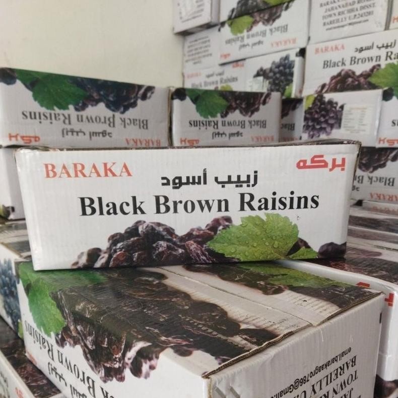 

zoe kiss hitam 10 kg / kiss hitam 1 dus / grosir kiss hitam oleh oleh haji umrah / black raisin 10 kg / importir kiss / kiss hitam preum