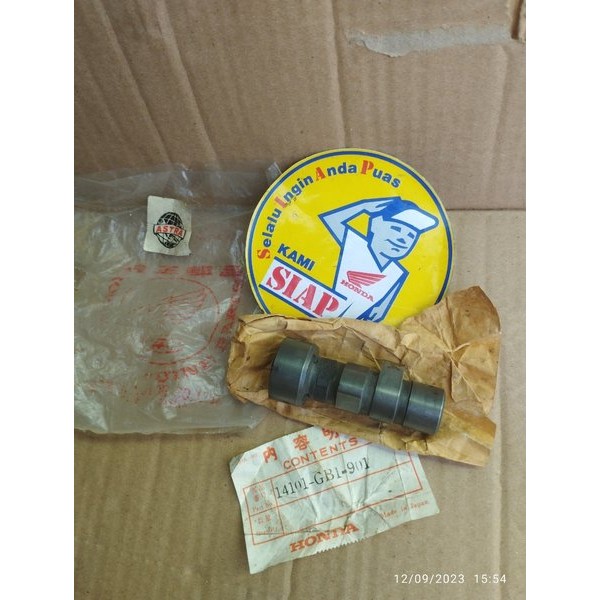 Noken As C70 C 70 Super Cup C700 C800 C 700 C 800 Original Ori Termurah Langka