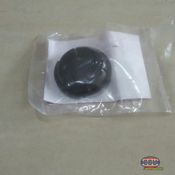 Tutup Deltabox  Arm Rangka Nsr 150 Series Pnp Cbr Old Nova Dash Ls125 Termurah Langka