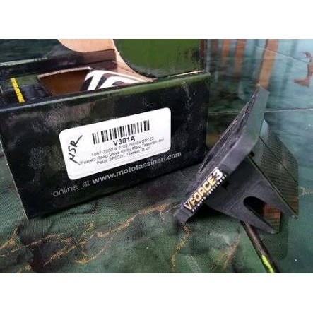 Vforce V Force 3 Vf3 Vforce3 Nsr 150 Rr R Cr125 Nsr150 Nsr-Rr Nsr-R Nsr-Sp Single Astra Sp Repalep M