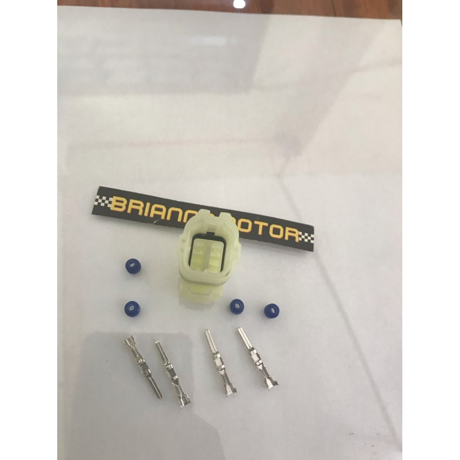 Dlc Honda - Alat Reset Manual Honda Dlc Conector Honda Termurah Langka