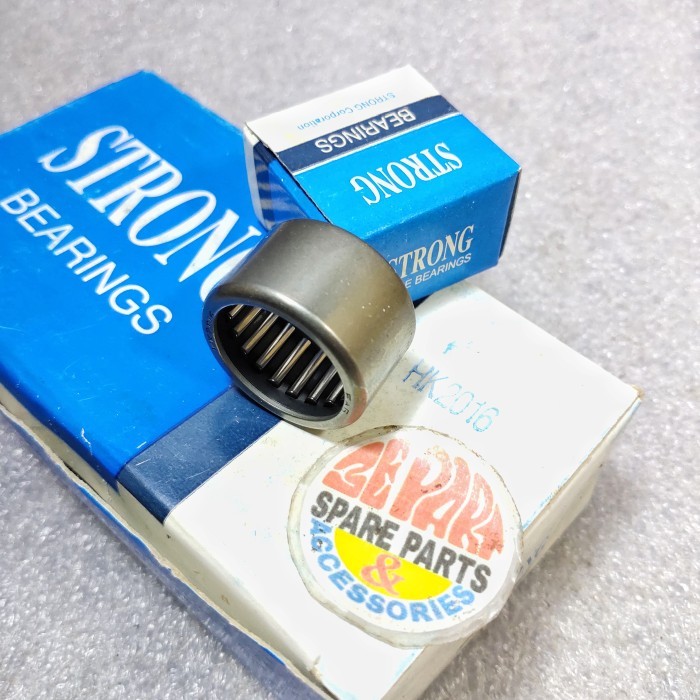 Bearing Hk 2016 Laher Roda Depan Vespa Pxe Laher Bambu Termurah Langka
