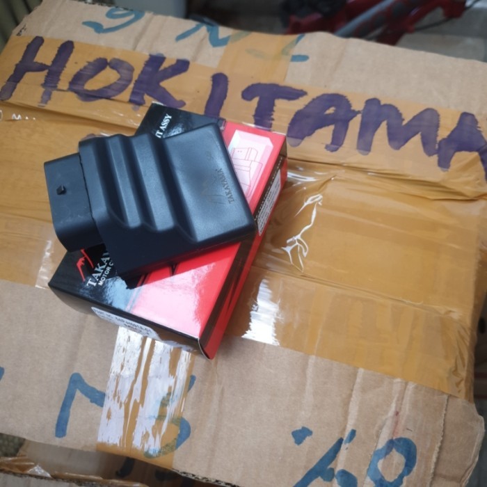 Ecu Mio J Ecu 54P Mio Gt 115 Mio Soul Gt 115 Fino Fi 115 Xride 115 Ori Termurah Langka