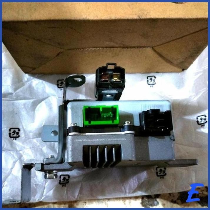 | MRV | MODUL EPS EPS UNIT JAZZ GD3 CITY GD8 2002-2005