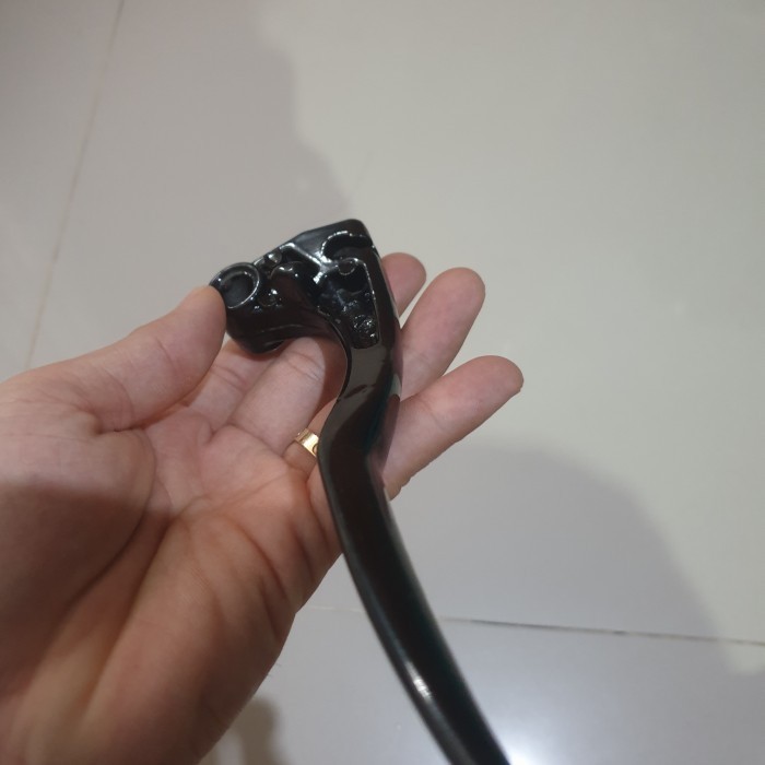 Handle Kopling Vixion Tuas Kopling R15 R 15 Xabre Mt15 Scorpio Z Vixio Termurah Langka