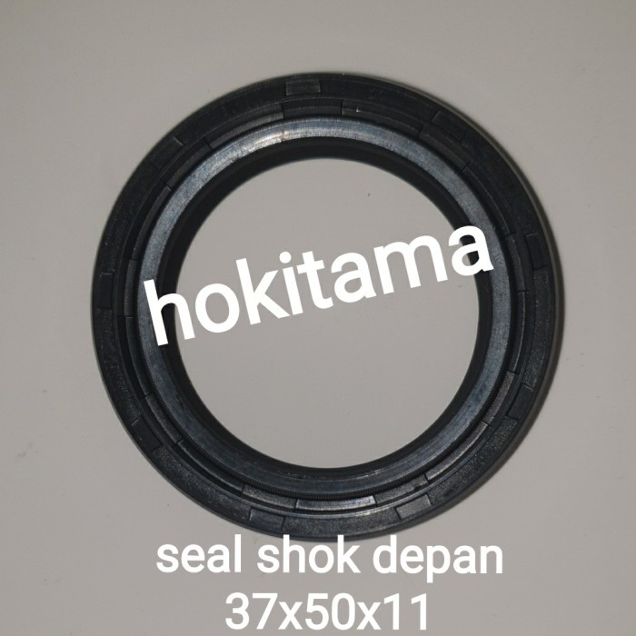 Seal Shok Depan Minerva Migelli 250 R Migelli250 Sil Siel Sok Shock De Termurah Langka