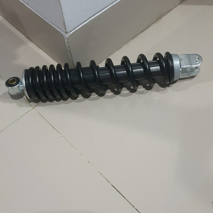 Shok Belakang Tvs Dazz Shock Tvs Dazz Fi Sok Tvs Dazz Matic Termurah Langka