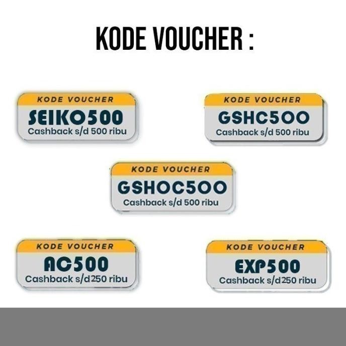 Grosir Alexandre Christie Ac 6577 Ma Ripba Ac 6577 Maripba Original Murah