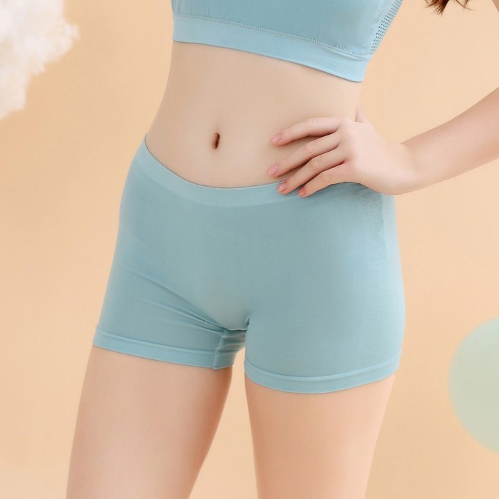 Felancy Panty Boxshort Junior 090-40009