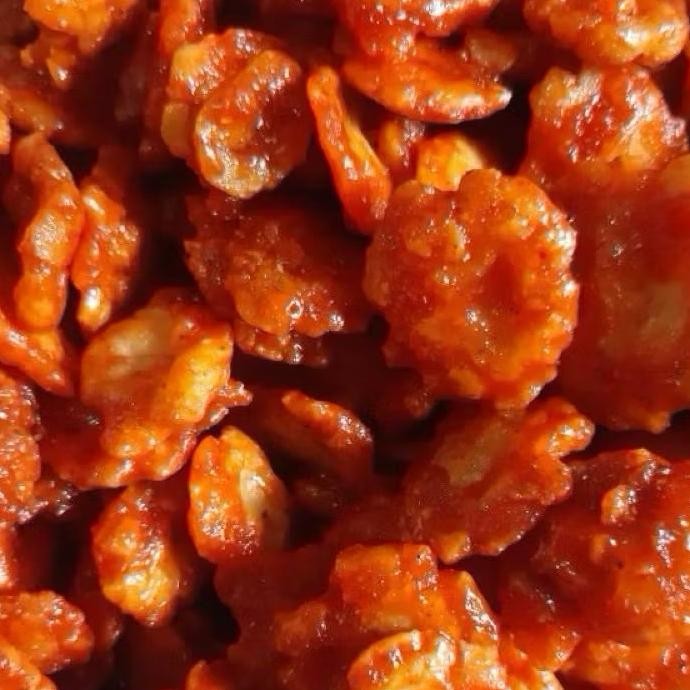 

Emg Balado Peda Mani 1 G