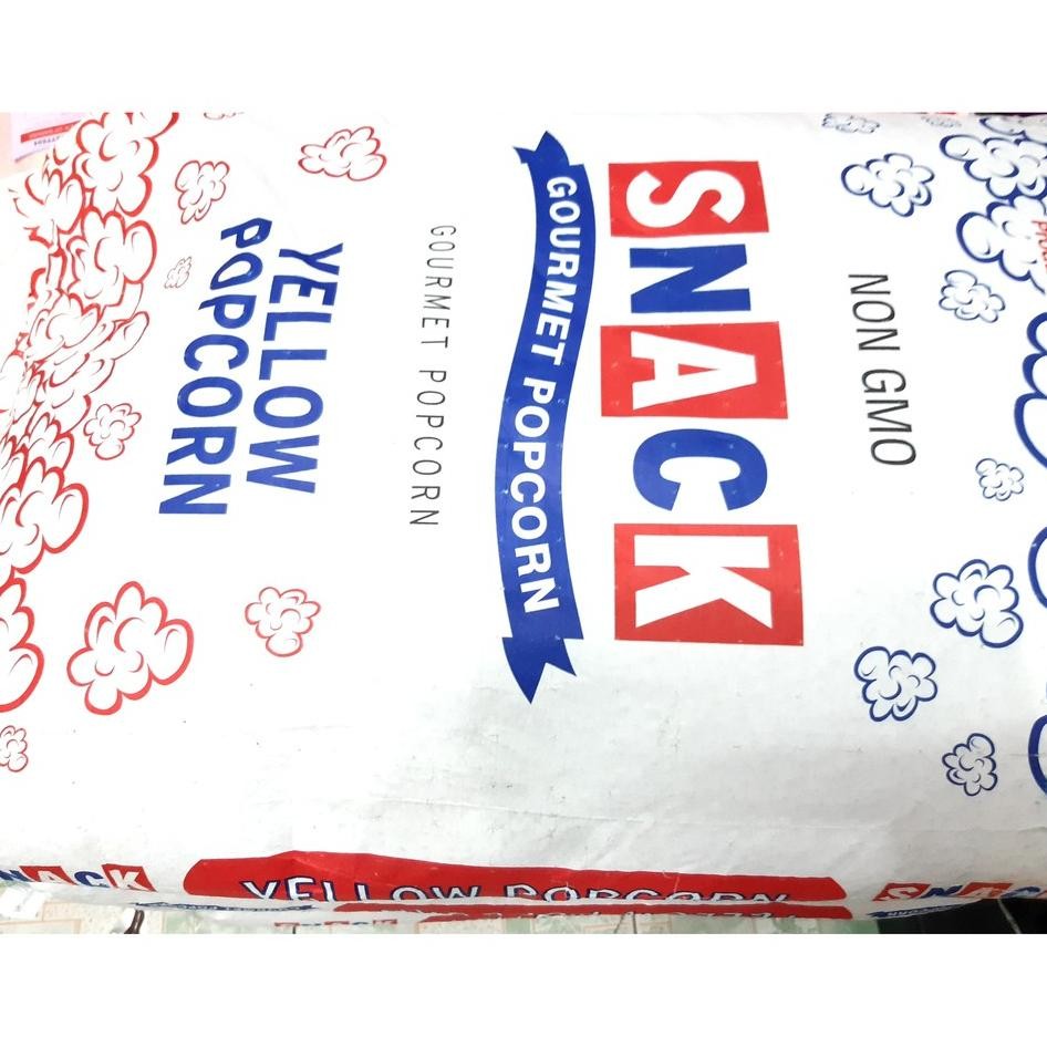 

Jagung Popcorn Na Yellow 1 Za