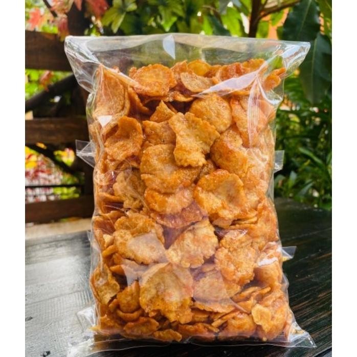 

Gr Emg Blinjo Peda Mani