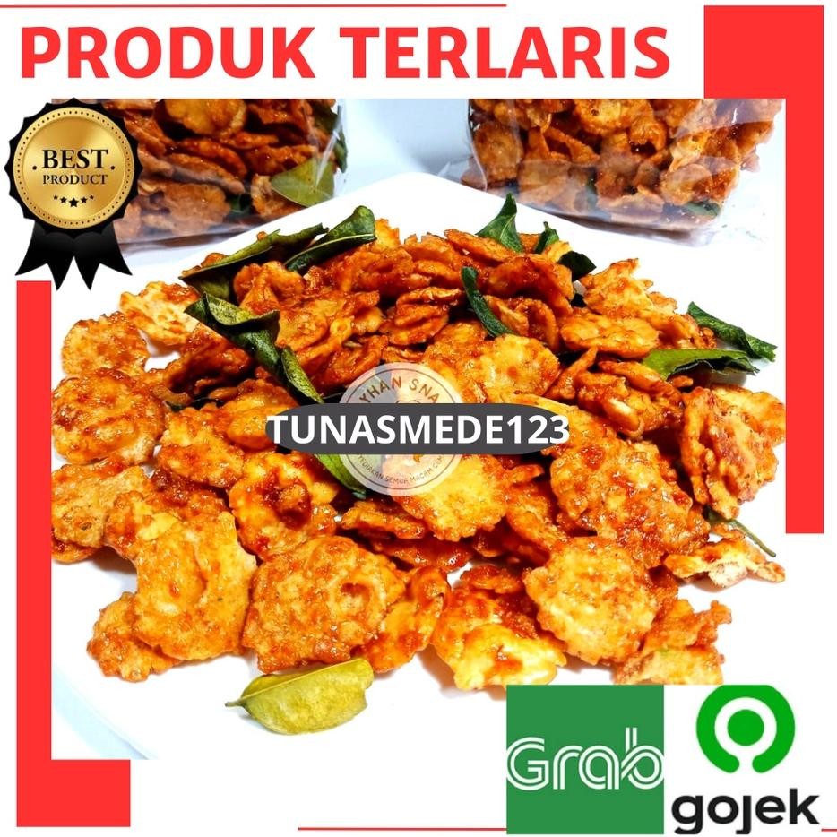 

Emg Thailand Mani Pede Gr