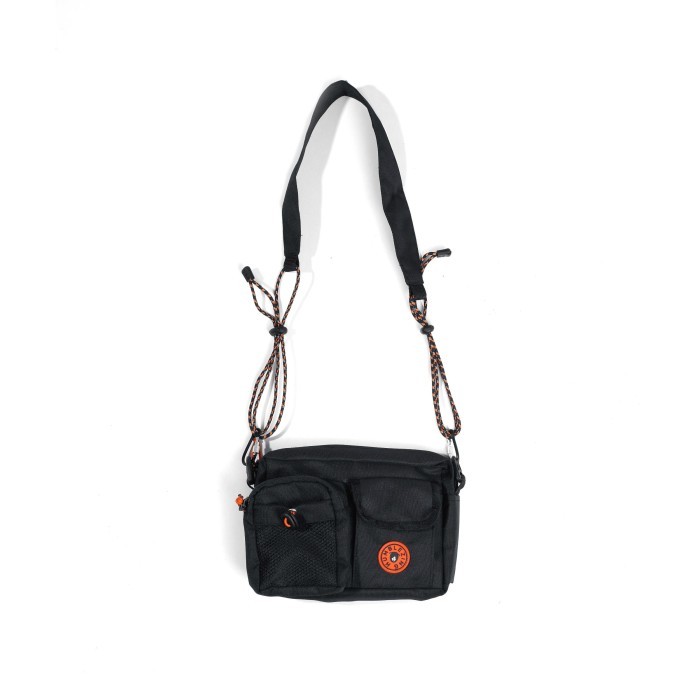 Humblezing-Bag-Teeny