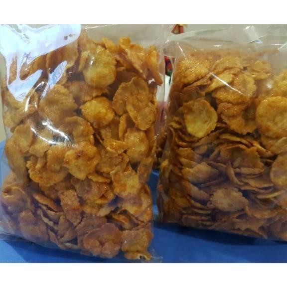 

Gram Emg Mani Mateng