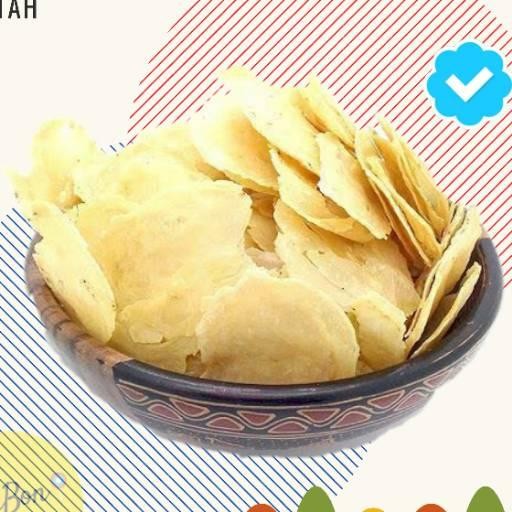 

Emg Mentah Tawar Melinjo Belinjo Blinjo Ripi Belum Matang