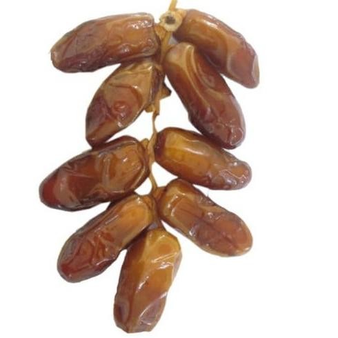 

Kurma Tunisia Tangkai 5Kg/Dus Kurma Tangkai Tunis Deglet Nour Original Mawarmerahhhhh