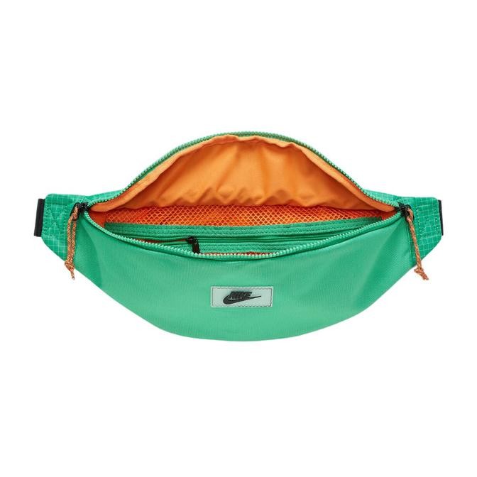 Tas Pinggang Waist Bag Nike Sportwear Heritage Hip Pack Original Babaproject72